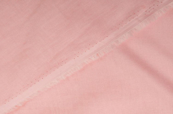 Фото 3 Ткань Коттон Муслин рубашечный