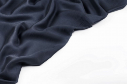 Фото 3 Ткань Тенсел Органза Муслин