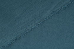 Фото 3 Ткань Коттон Плащевка декатированный