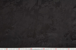 Фото 3 Ткань Жаккард Вискоза