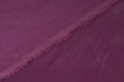 Фото 3 Ткань Плащевка Мемори двухсторонняя