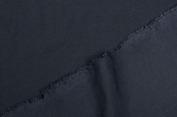 Фото 3 Ткань Трикотаж ЗАРА ZARA
