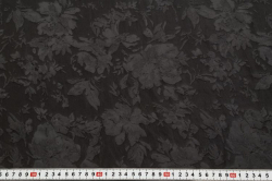 Фото 3 Ткань Жаккард Вискоза