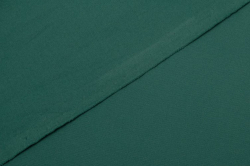 Фото 3 Ткань Трикот Спорт Спандекс бистрейч