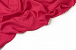 Фото 4 Ткань Тенсел Органза Муслин