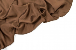 Фото 4 Ткань Тенсел Органза Муслин