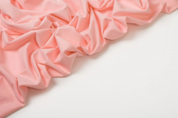 Фото 4 Ткань Трикот Спорт Спандекс бистрейч