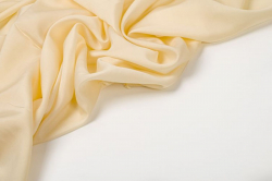 Фото 4 Ткань Тенсел блузочный Вискоза