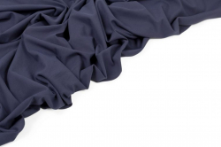 Фото 4 Ткань Трикот Спорт Спандекс бистрейч