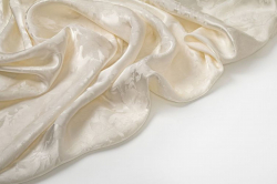 Фото 4 Ткань Жаккард Вискоза