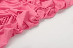 Фото 4 Ткань Коттон Плащевка декатированный