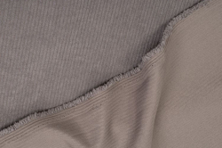 Фото 4 Ткань Вельвет рубчик 3,50мм