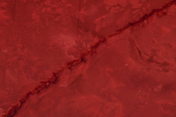 Фото 4 Ткань Жаккард Вискоза