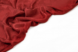 Фото 4 Ткань Жаккард Вискоза