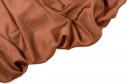 Фото 4 Ткань Тенсел Органза Муслин