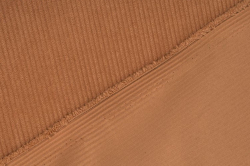 Фото 4 Ткань Вельвет рубчик 3,50мм