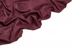 Фото 4 Ткань Костюмно- плательная Диагональ