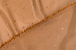 Фото 4 Ткань Подклад вискоза Жаккард 2-х ст