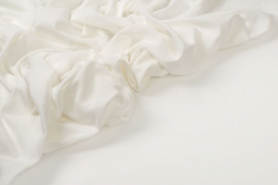 Фото 4 Ткань Коттон Муслин рубашечный