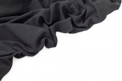 Фото 4 Ткань Коттон Плащевка декатированный