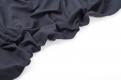 Фото 4 Ткань Коттон Плащевка декатированный