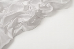 Фото 4 Ткань Коттон Муслин рубашечный