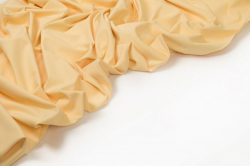 Фото 4 Ткань Трикот Спорт Спандекс бистрейч