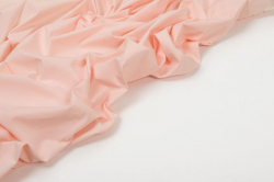 Фото 4 Ткань Поплин рубашечный мягкий GIOGE