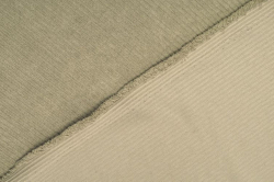 Фото 4 Ткань Вельвет рубчик 3,50мм