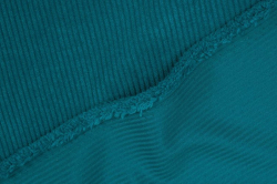 Фото 4 Ткань Вельвет рубчик 3,50мм