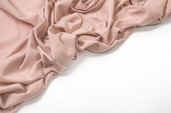 Фото 4 Ткань Коттон Плащевка декатированный