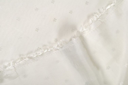 Фото 4 Ткань Подклад вискоза Жаккард 2-х ст