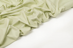 Фото 4 Ткань Поплин рубашечный мягкий GIOGE