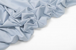 Фото 4 Ткань Трикот Спорт Спандекс бистрейч