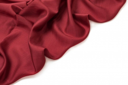 Фото 4 Ткань Тенсел Органза Муслин