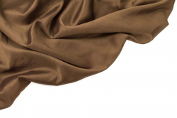 Фото 4 Ткань Тенсел Органза Муслин