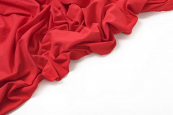 Фото 4 Ткань Коттон Плащевка декатированный