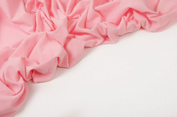 Фото 4 Ткань Коттон Плащевка декатированный