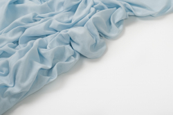 Фото 4 Ткань Коттон Муслин рубашечный