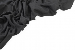 Фото 4 Ткань Коттон Муслин рубашечный