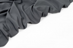 Фото 4 Ткань Супер Софт Бистрейч