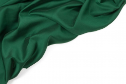 Фото 4 Ткань Тенсел Органза Муслин