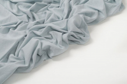 Фото 4 Ткань Коттон Плащевка декатированный