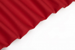 Фото 4 Ткань Костюмно- плательная Диагональ