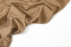 Фото 4 Ткань Тенсел Органза Муслин