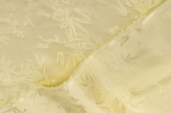 Фото 4 Ткань Жаккард Вискоза