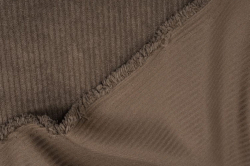 Фото 4 Ткань Вельвет рубчик 3,50мм