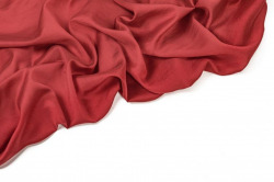 Фото 4 Ткань Тенсел Органза Муслин