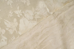 Фото 4 Ткань Жаккард Вискоза