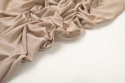 Фото 4 Ткань Коттон Плащевка декатированный